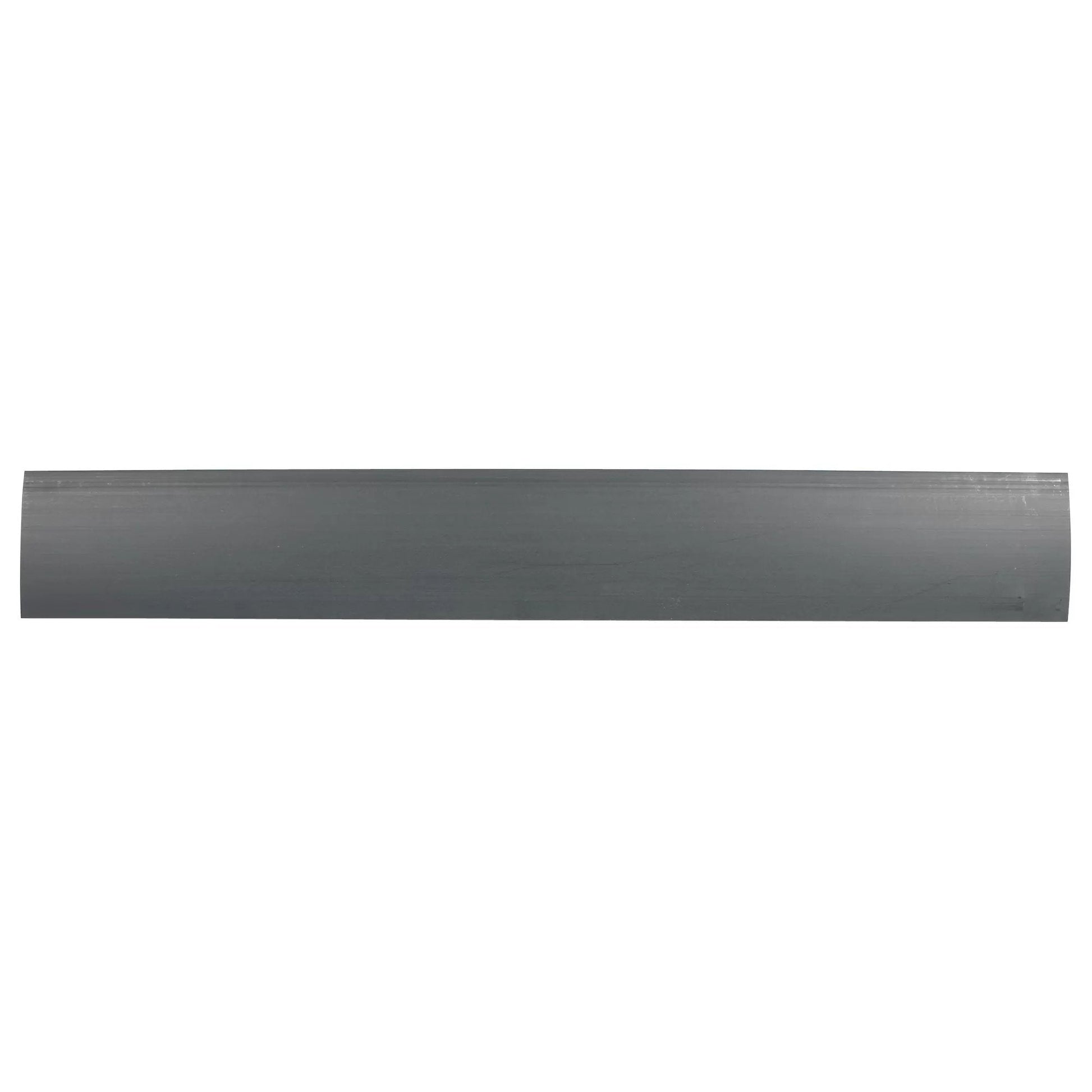 Bottom Blade for W - 400 Wall Inlet - QC Supply - 