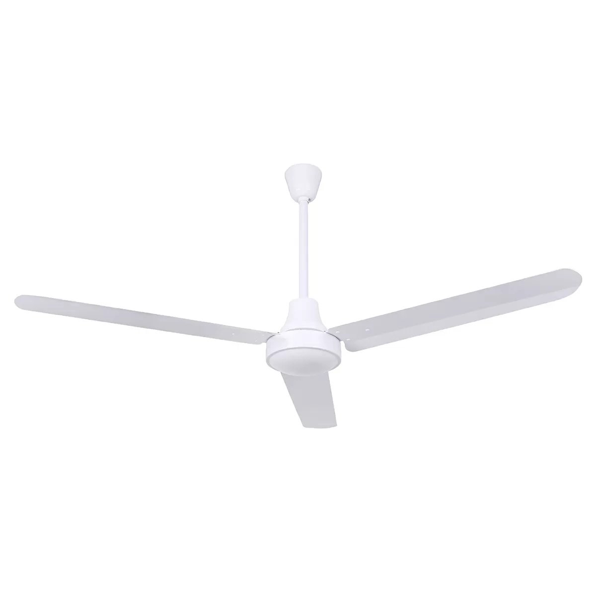 Canarm DC Industrial Ceiling Fans - QC Supply - 