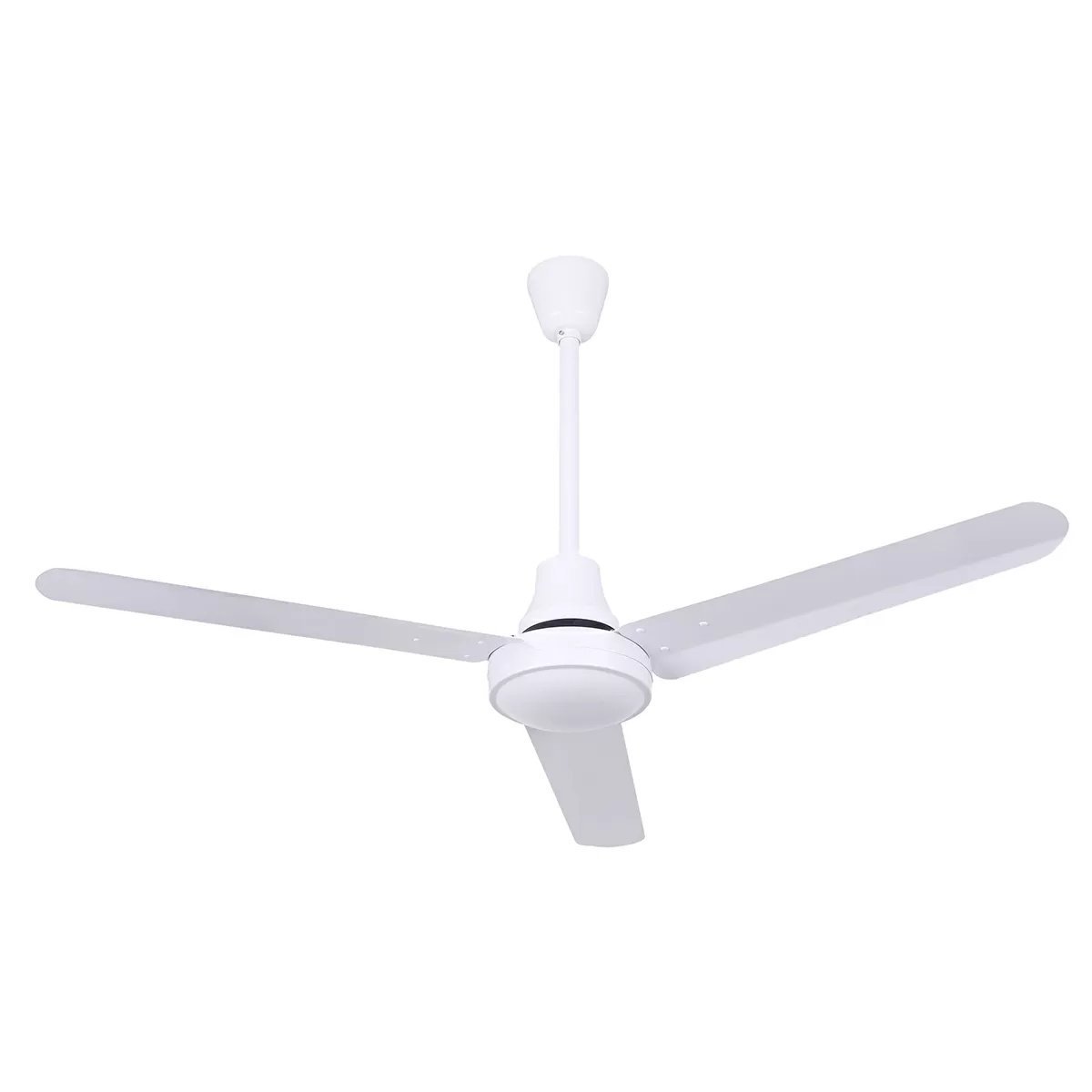 Canarm DC Industrial Ceiling Fans - QC Supply - 