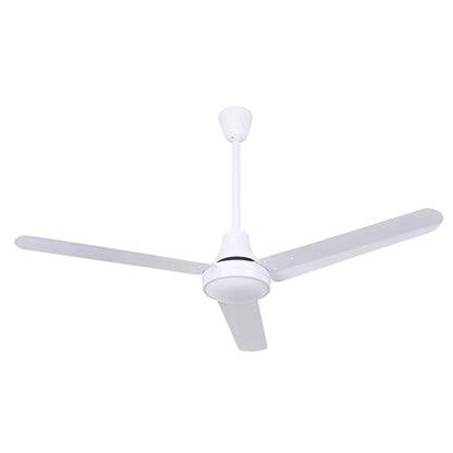 Canarm DC Industrial Ceiling Fans - QC Supply - 