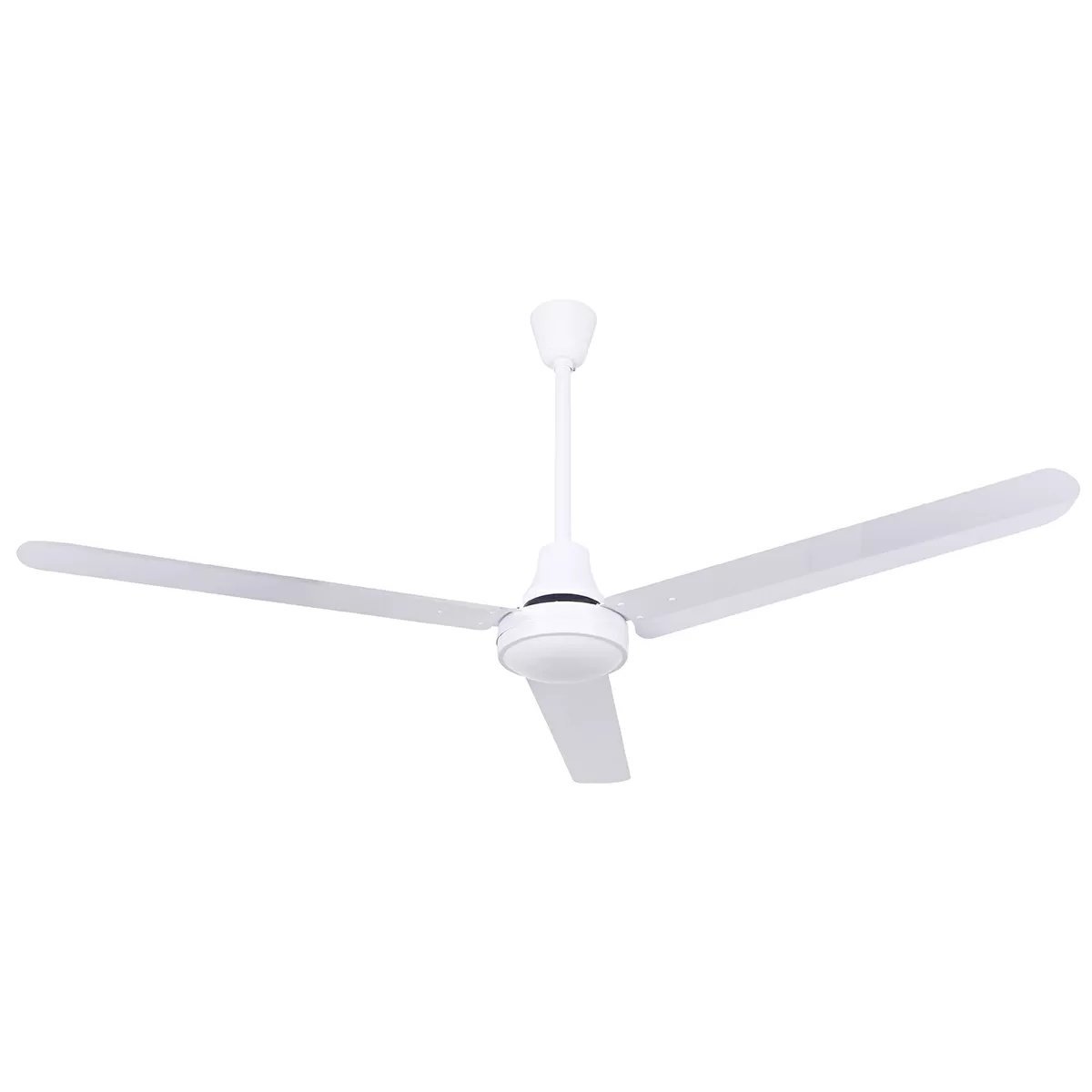Canarm DC Industrial Ceiling Fans - QC Supply - 