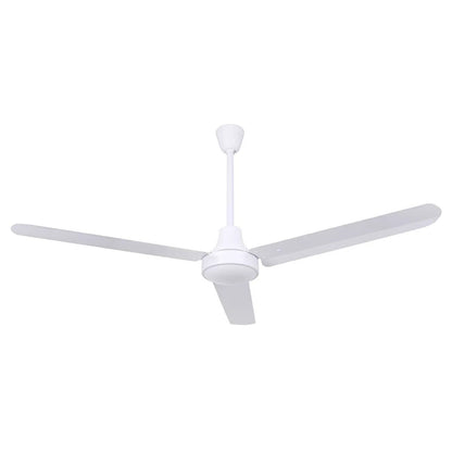 Canarm DC Industrial Ceiling Fans - QC Supply - 