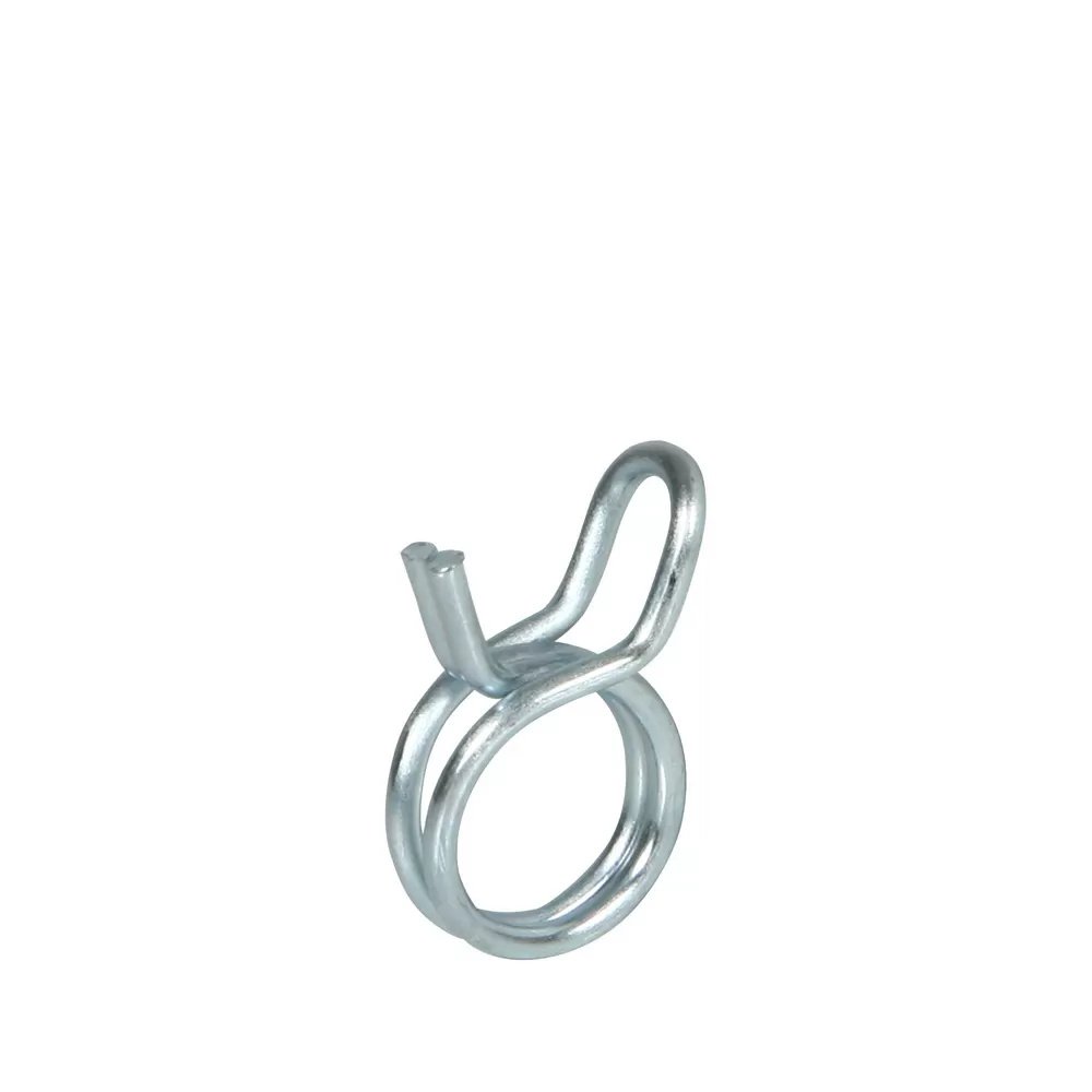 Constant Tension Hose Clamp - QC Supply - 