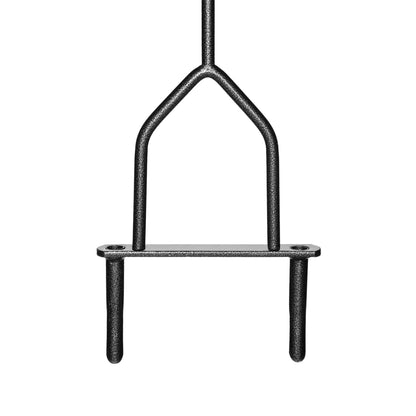 Yard Butler Manual Lawn Coring Aerator