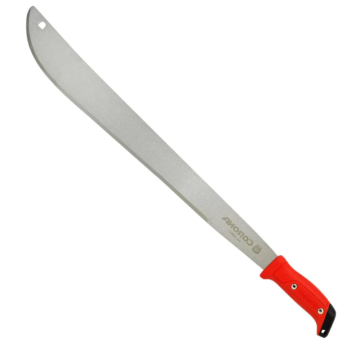 Corona® 22" Machete - QC Supply - 