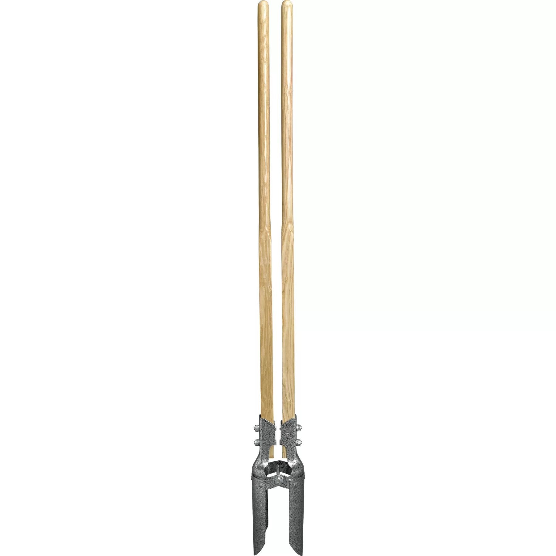 Corona® Hercules Pattern Post Hole Digger - QC Supply - 