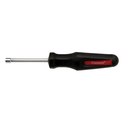 Crescent® Dura - Driver Nut Drivers - QC Supply - 