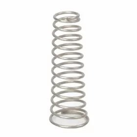 Dial - A - Flow Nipple - Spring 1/4" x 1/2" - QC Supply - 