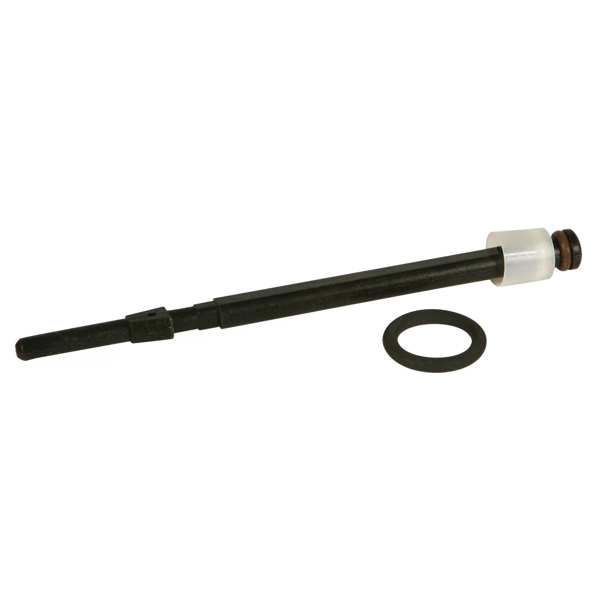 Dosmatic® Kit A Wear Parts Kit 0.3% - QC Supply - 