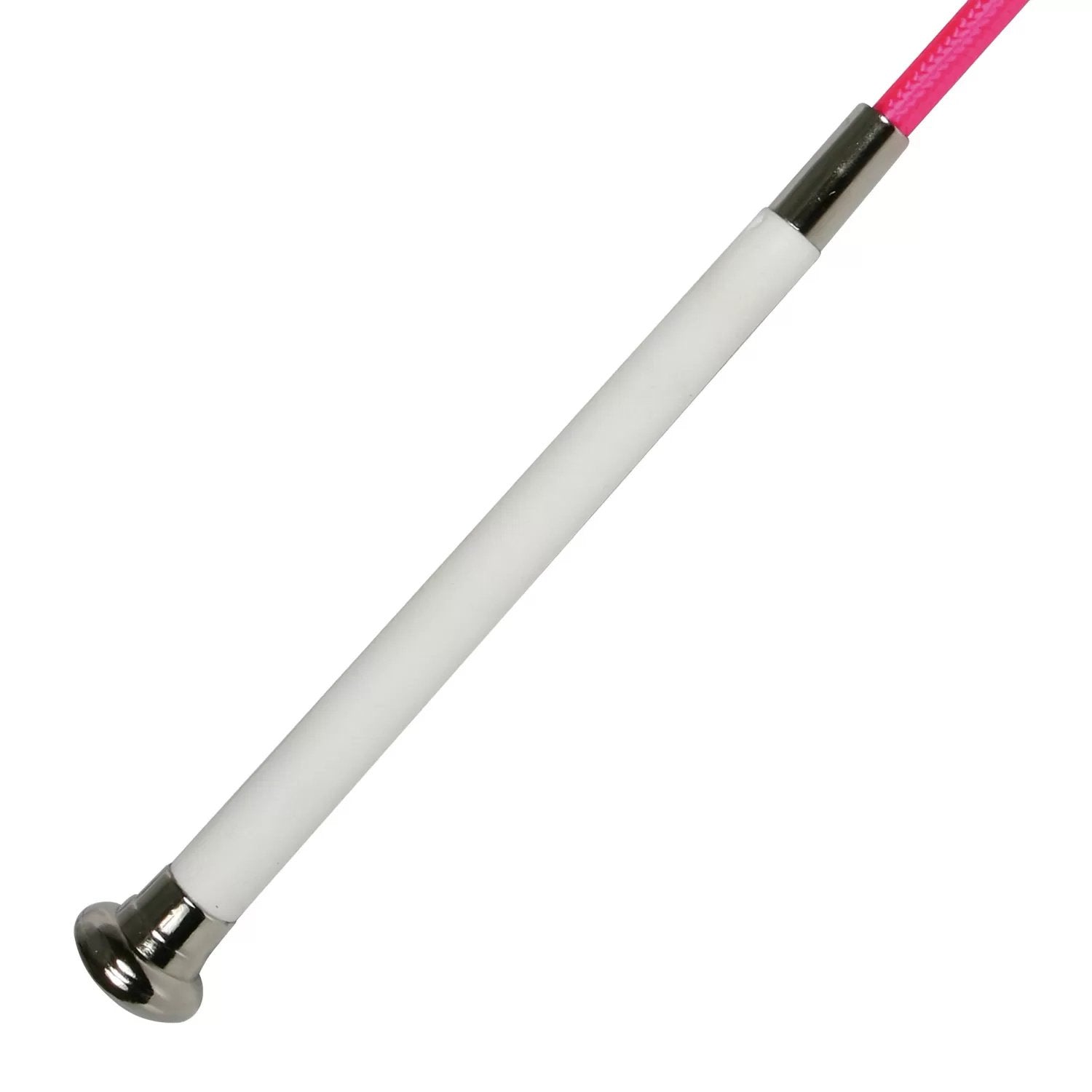 Dressage Whip - QC Supply - 