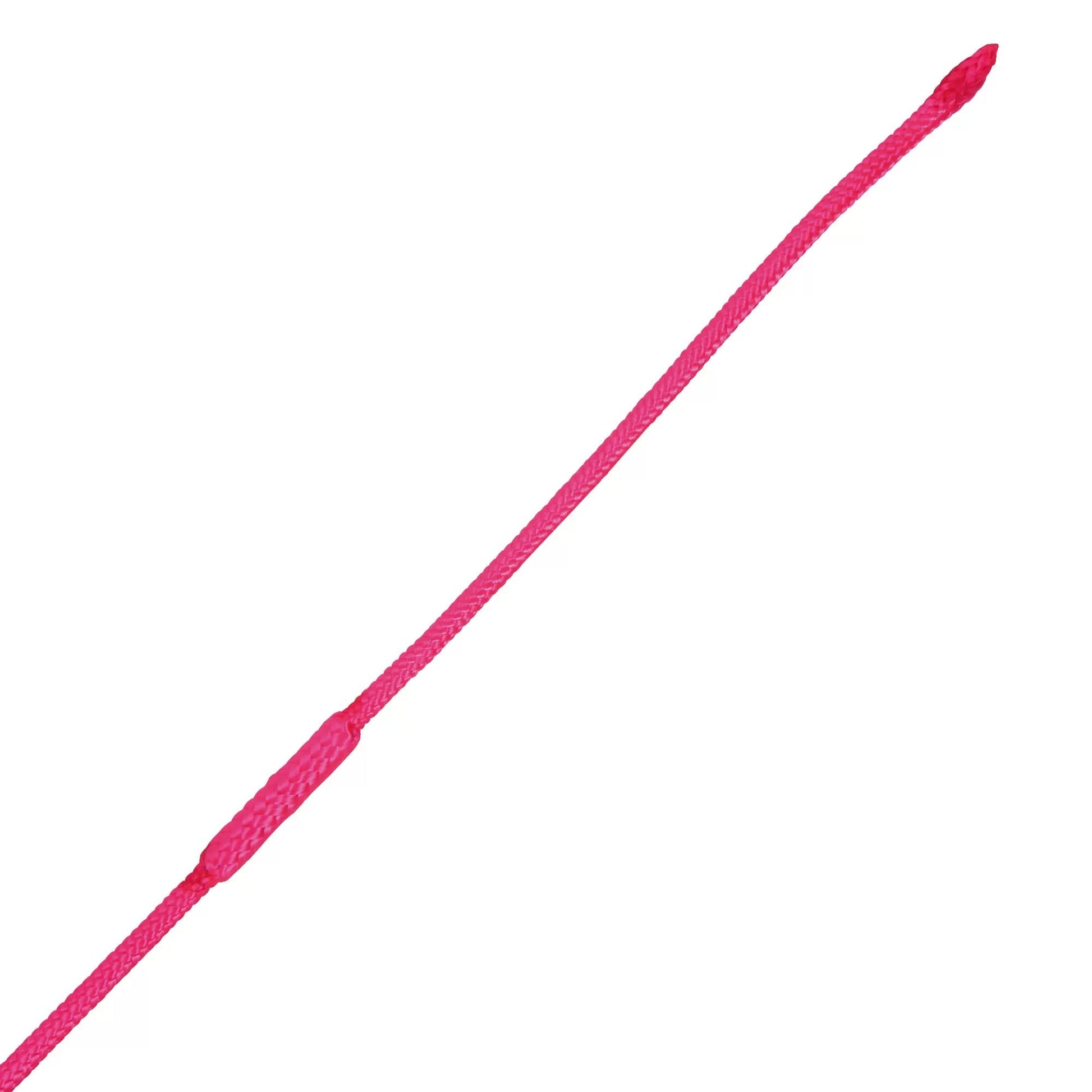 Dressage Whip - QC Supply - 