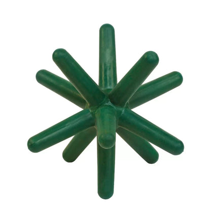 EasyFix® Luna Pig Enrichment Floor Toys - QC Supply - 