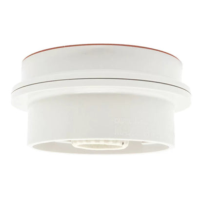 Energyficient Q - Lume™ Fixture - No Globe - QC Supply - 