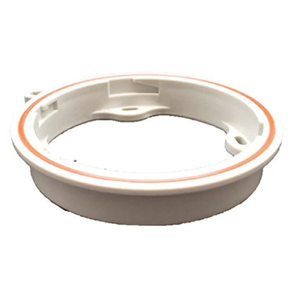 Energyficient® Universal Junction Box Adapter - QC Supply - 