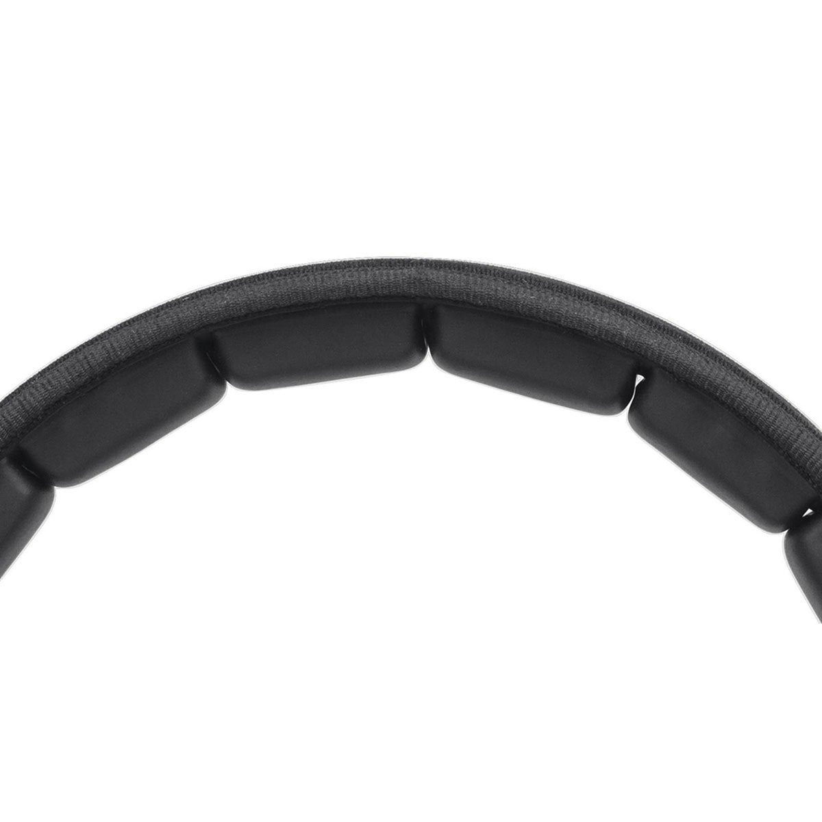 ERB Electronic Ear Defender AM/FM Radio Headset NRR 22 dB - QC Supply - 