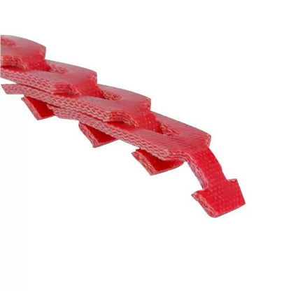 Fenner Power Twist Vbelt 5L 5/8in - QC Supply - 