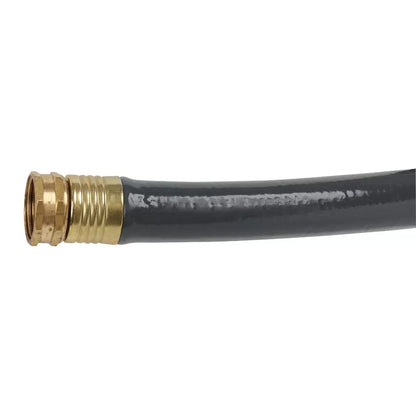 Gilmour® Flexogen® SuperDuty Hoses 50' - QC Supply - 