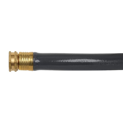 Gilmour® Flexogen® SuperDuty Hoses 75' - QC Supply - 
