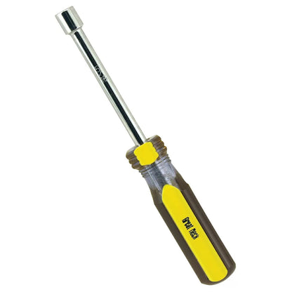 GreatNeck® Nut Drivers - QC Supply - 