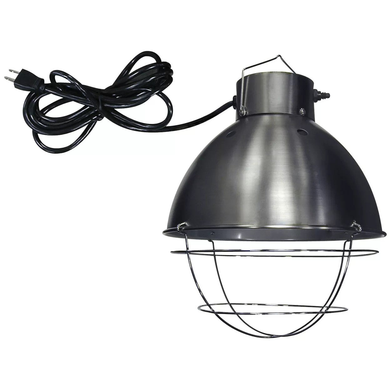 Hi - Lo Heat Lamp - QC Supply - 