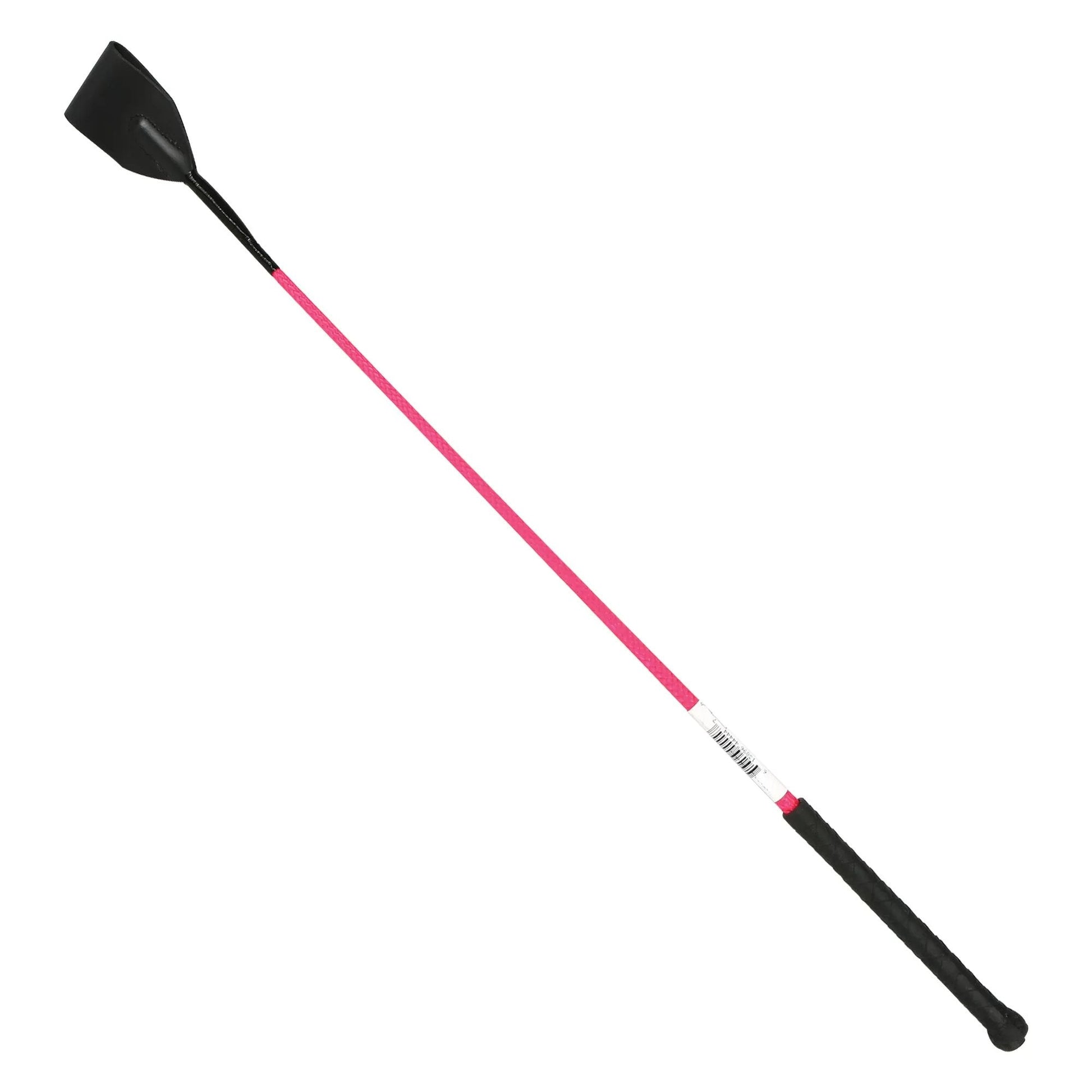 Hog Bat - QC Supply - 