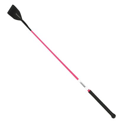 Hog Bat - QC Supply - 