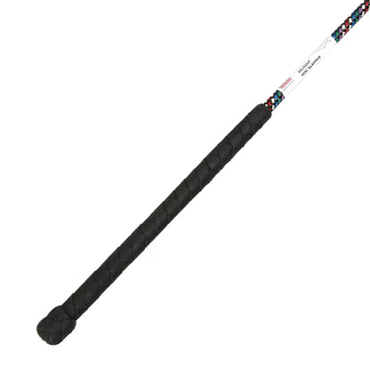 Hog Slapper - 36" Rubber Handle - QC Supply - 