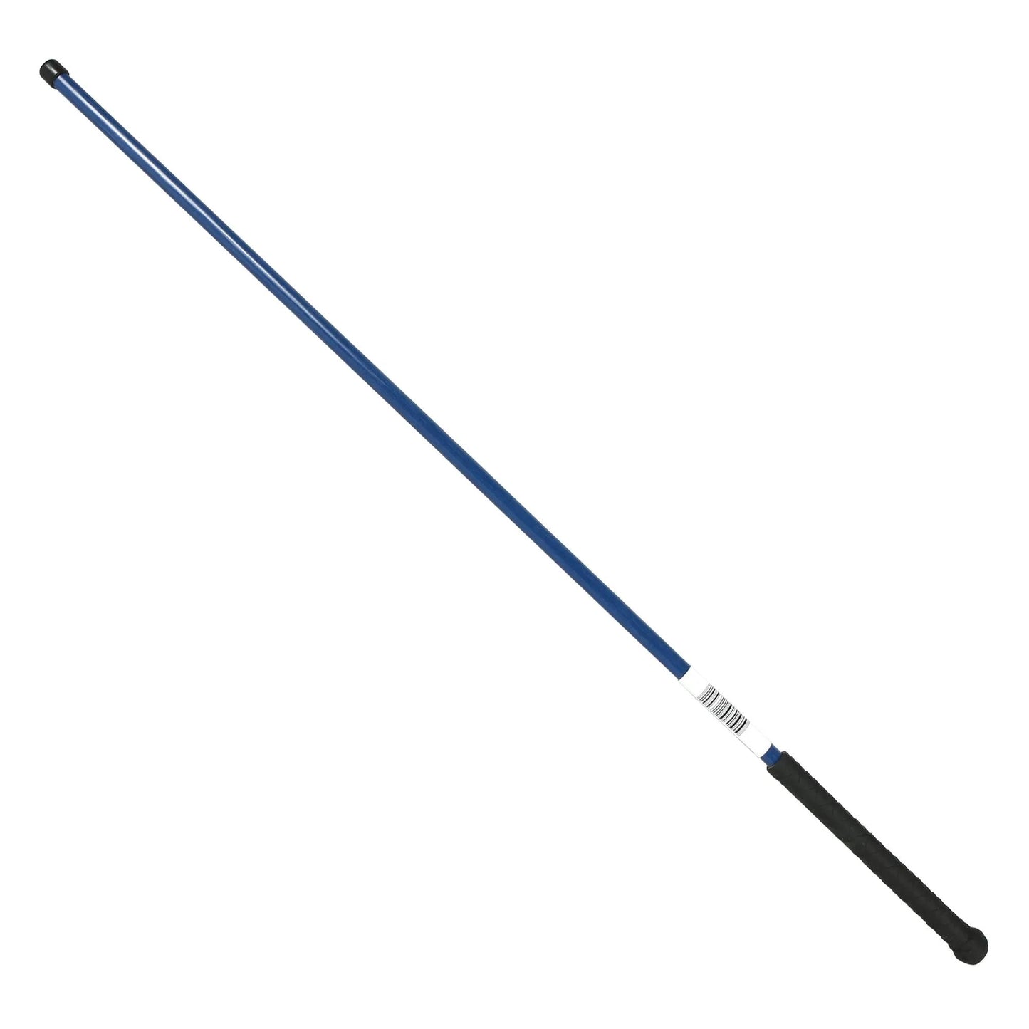 Hog Sorting Pole - QC Supply - 