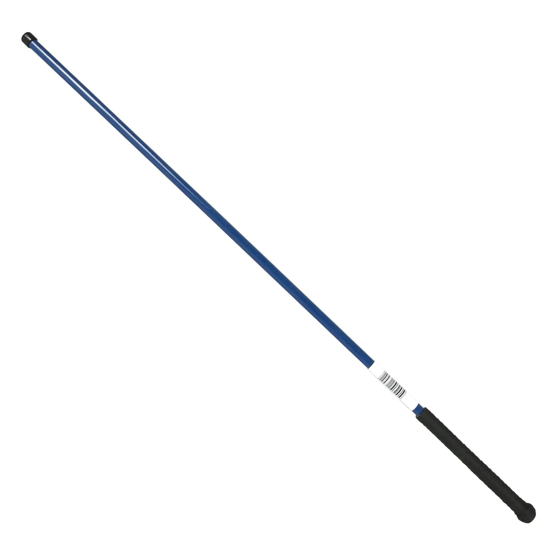 Hog Sorting Pole - QC Supply - 