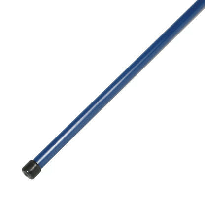 Hog Sorting Pole - QC Supply - 