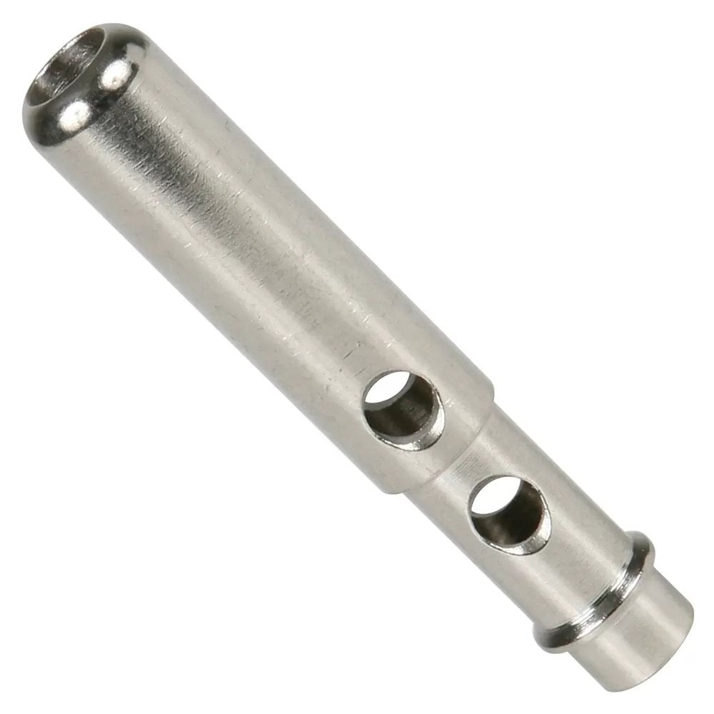 Lixit® - Nipple Lever - QC Supply - 