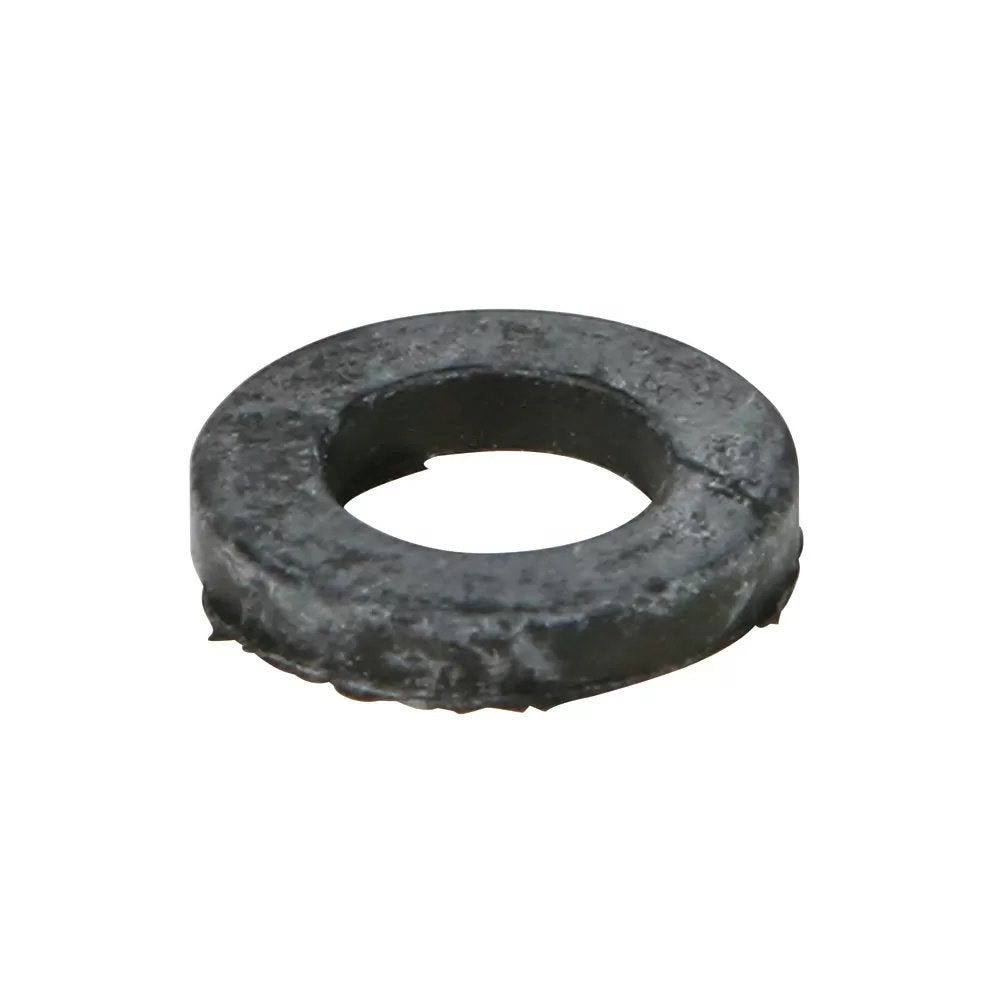 Lixit® - Seals - QC Supply - 
