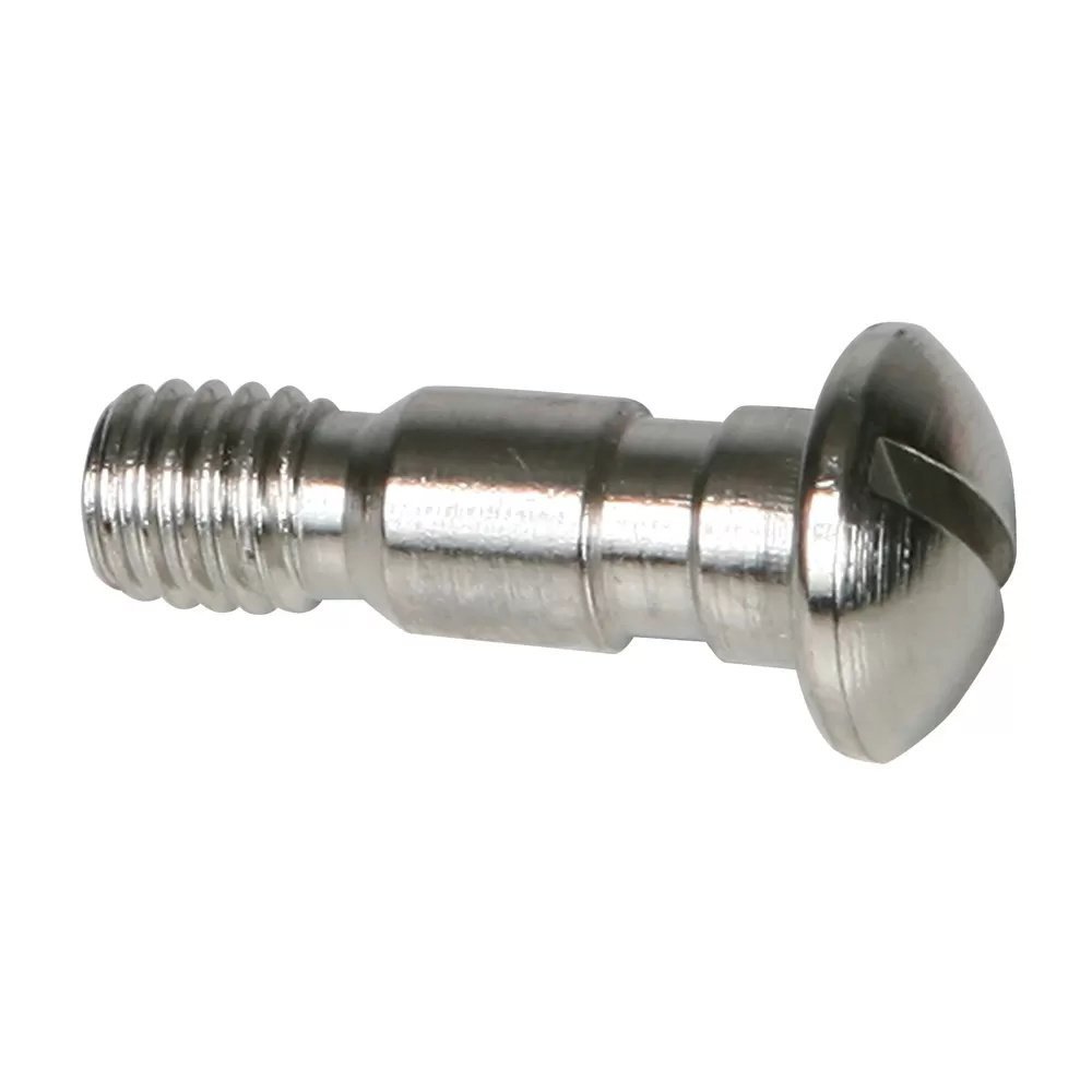 Lixit® - Valve Screw - QC Supply - 