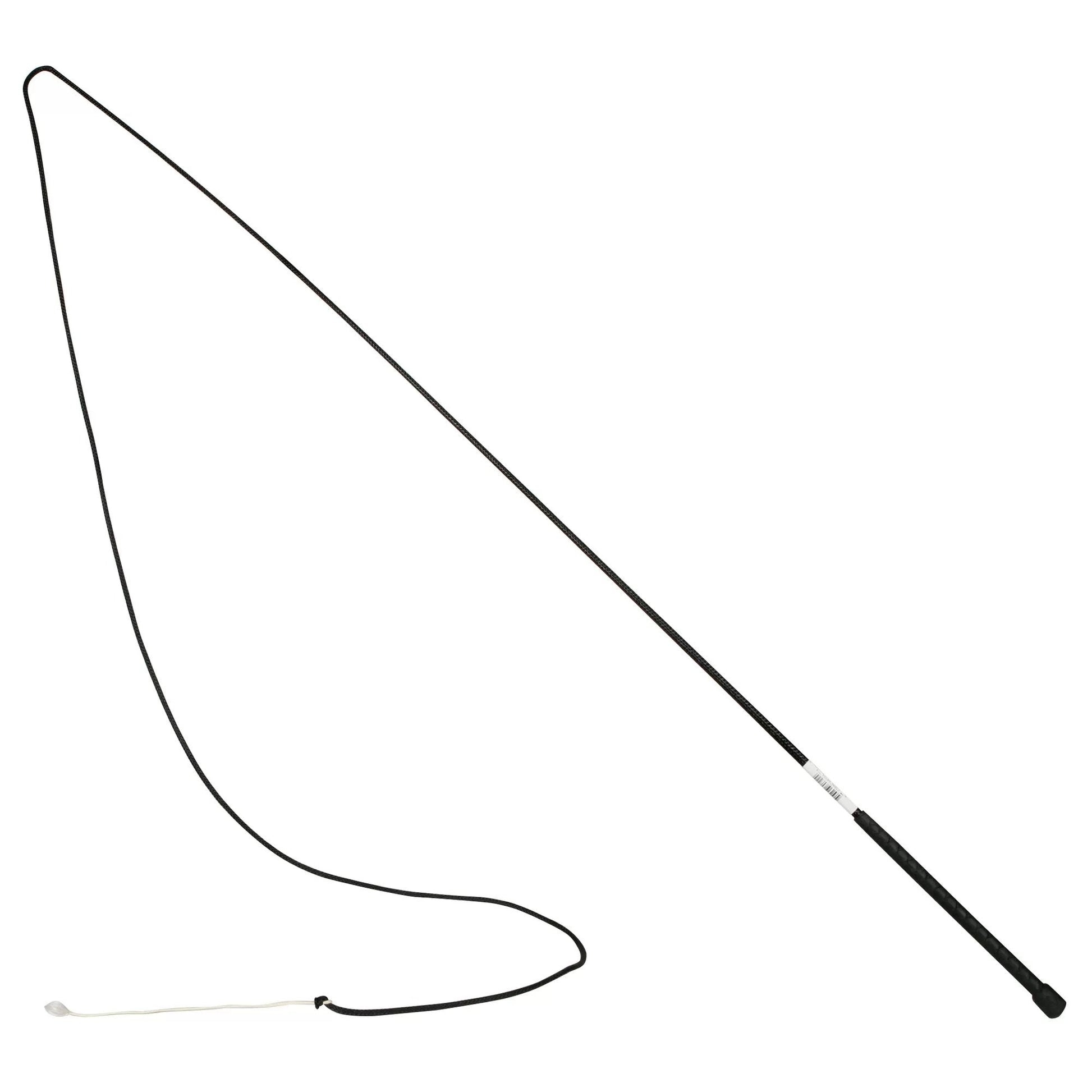 Lunge Whip - 60" Long - QC Supply - 