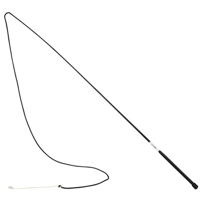 Lunge Whip - 60" Long - QC Supply - 