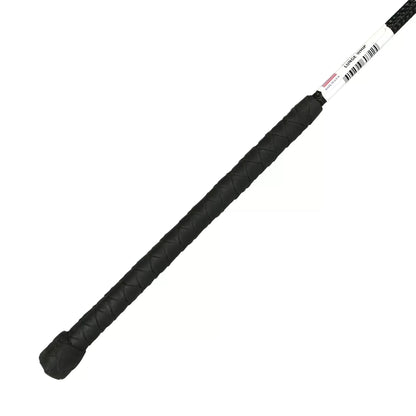 Lunge Whip - 60" Long - QC Supply - 