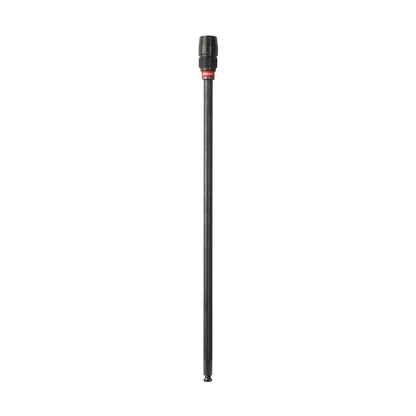 Milwaukee Tool Universal QUIKLOK Extensions - QC Supply - 