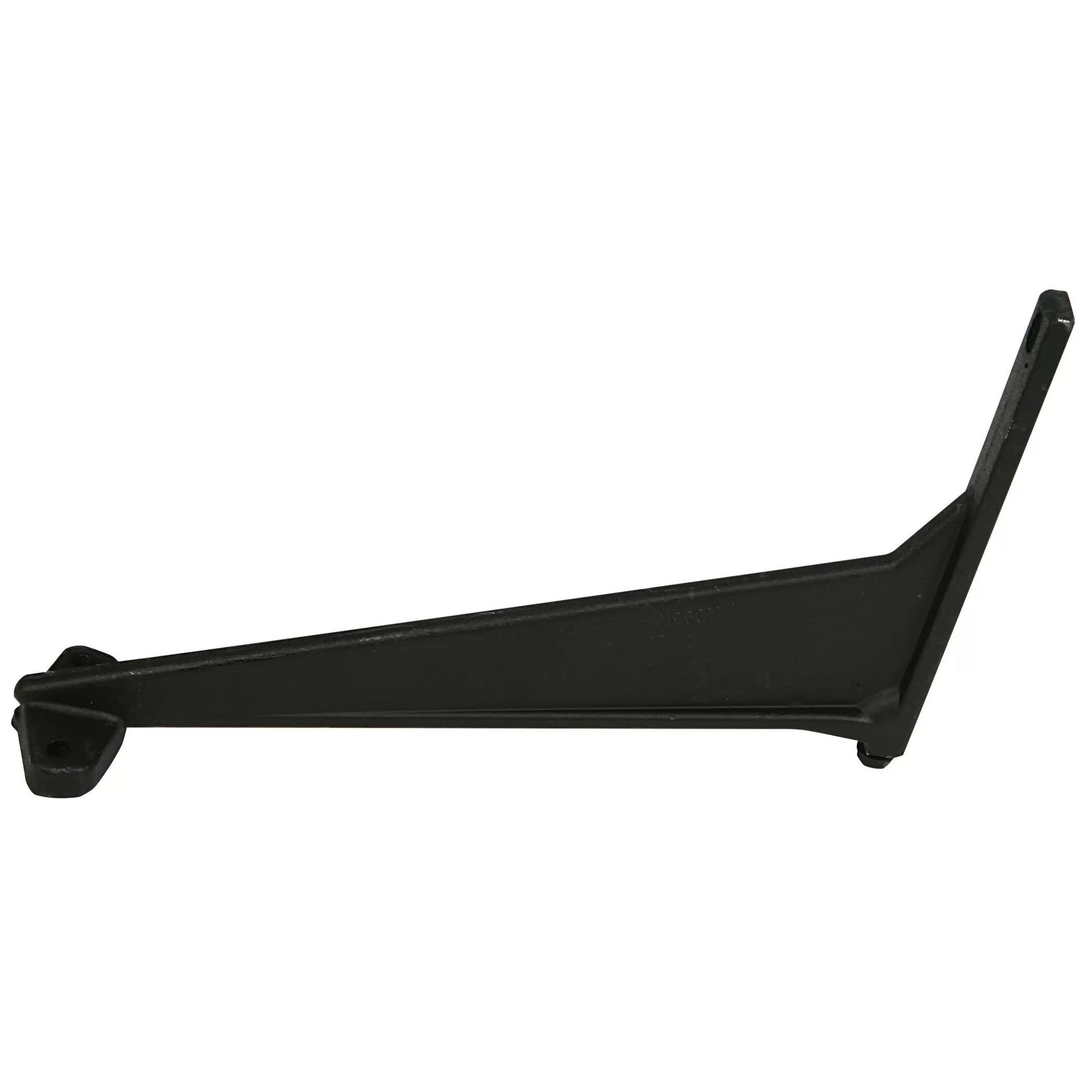 Multifan Replacement Arm for 24" Standard Fan - QC Supply - 