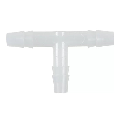 Nylon Barbed Tees - QC Supply - 