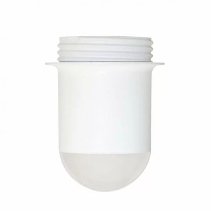 Overdrive® EH80 Direct Jelly Jar Replacement LED Bulbs - QC Supply - 