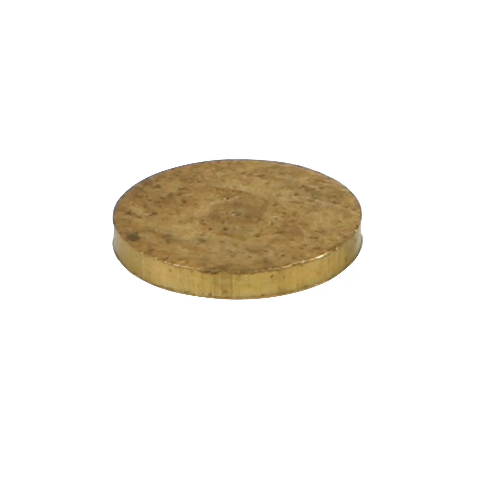 Plug Shut - Off Tip - QC Supply - 