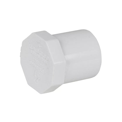 Plug (Spigot - QC Supply - 