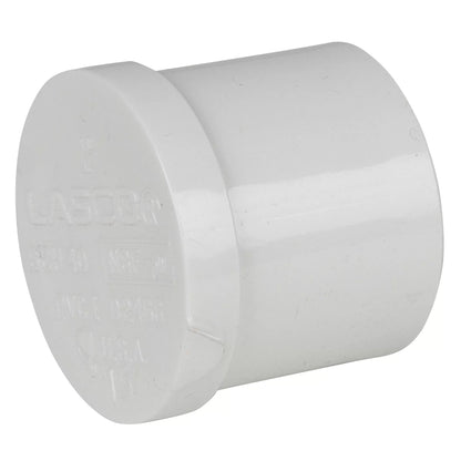 Plug (Spigot - QC Supply - 