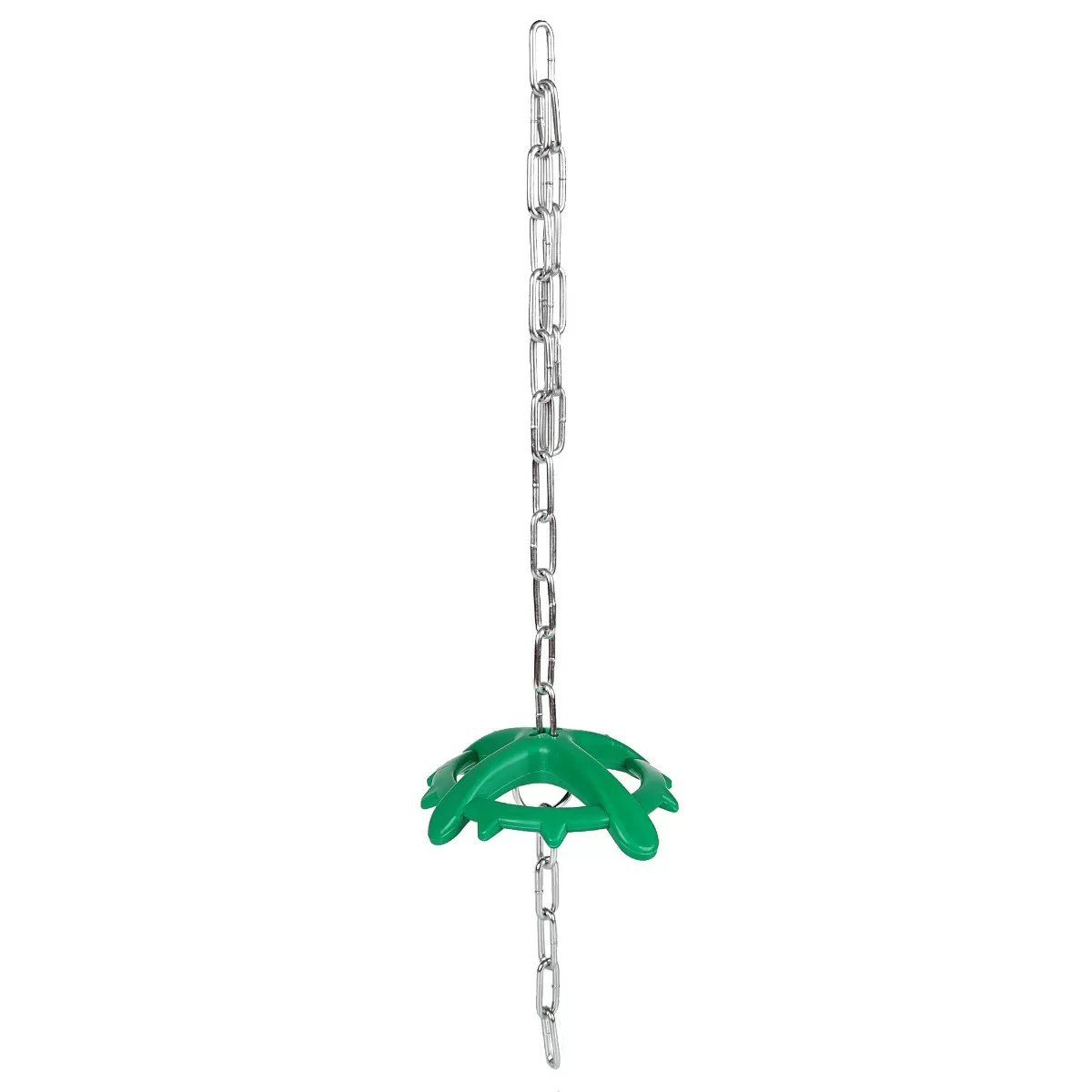 Porcichew® - Swine Welfare Toy - QC Supply - 