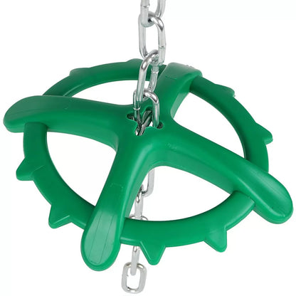 Porcichew® - Swine Welfare Toy - QC Supply - 