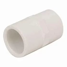 PVC Female Adapter - 2" - QC Supply - 
