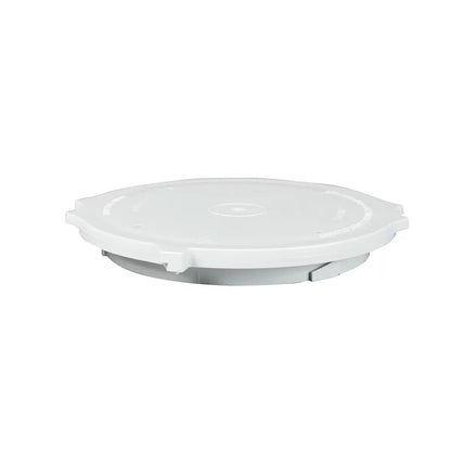 Q - Cover for Q - Box™ Junction Box - QC Supply - 
