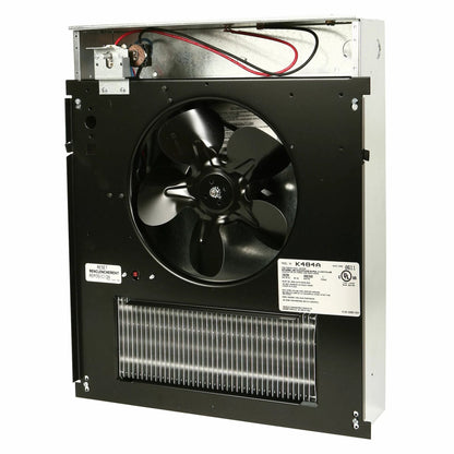 QMark® Electric Wall Heater - QC Supply - 