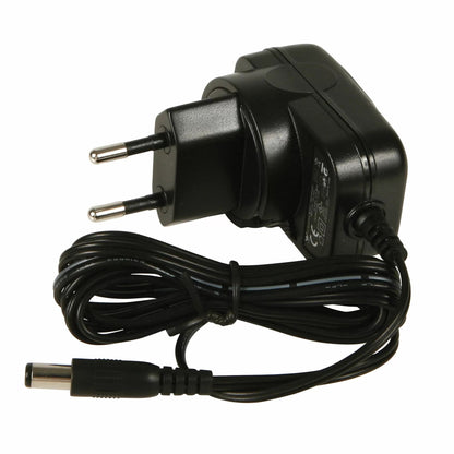 Renco® Preg - Tone® - QC Supply - 