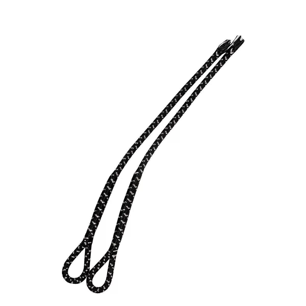 Replacement Popper for Weaver Leather® Pig Whips - QC Supply - 